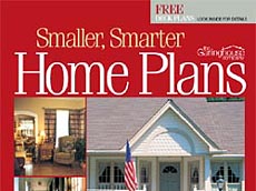 House Plan Books House Plan Books