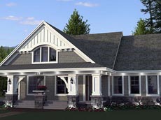 House Plans