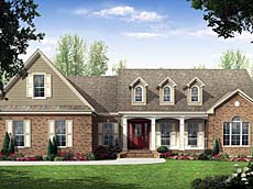 Best Selling House Plans Best Selling House Plans