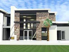 New House Plans New House Plans