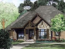House Plans House Plans