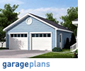Family Garage Plans