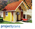 Project Plans