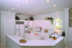 House Plans