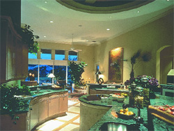 House Plans