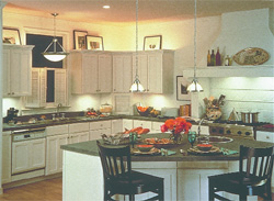 House Plans