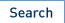 Search Plans