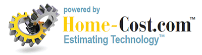Powered by Home-Cost Technology