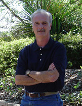 house plans and home designs free 187 blog archive 187 larry house plans and home designs free 187 blog archive 187 larry