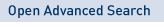 Open Advanced Search
