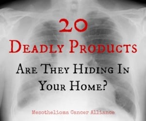20-deadly-products