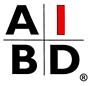 American Institute of Building Design
