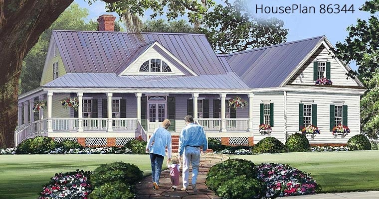 Family Home Plans Low Price Guarantee Find Your Plan