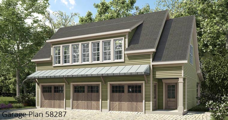 Family Home Plans Low Price Guarantee Find Your Plan