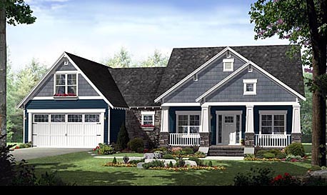 Family House Plans 4 bedroom house plans home designs celebration homes Search House Plans Family House Plans 2 bedroom apartmenthouse plans Search House Plans