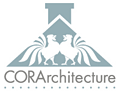 Member The Congress of Residential Architecture