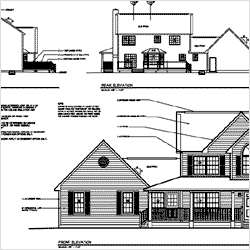 exterior_elevation