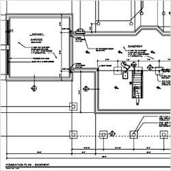 House Plans