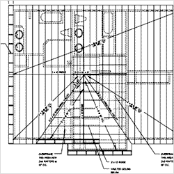 House Plans