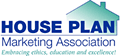 House Plan Marketing Association