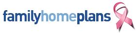 Family Home Plans