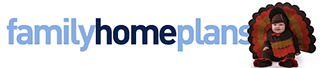 Family Home Plans