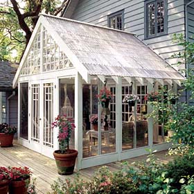 Sunny Shelter - Project Plan 501916