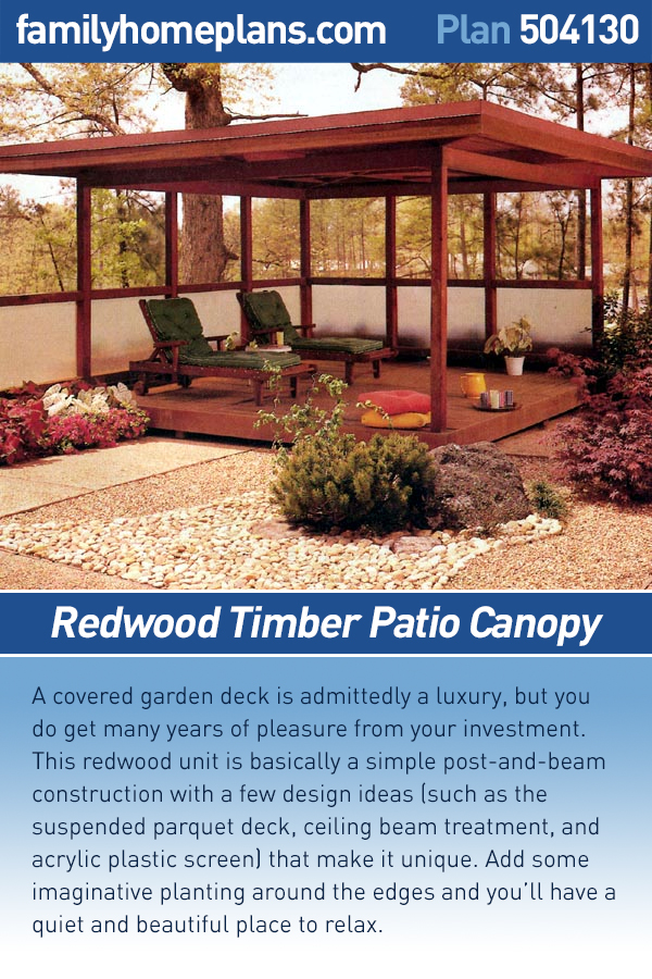 blueprint patio cover plans blueprint patio cover plans