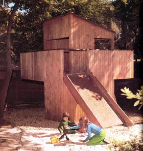 Play and Store - Project Plan 504208